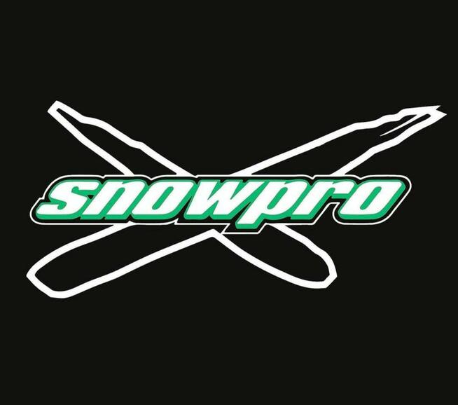 Snowmobile Tours Zakopane Bialka Bukowina Tatrzanska