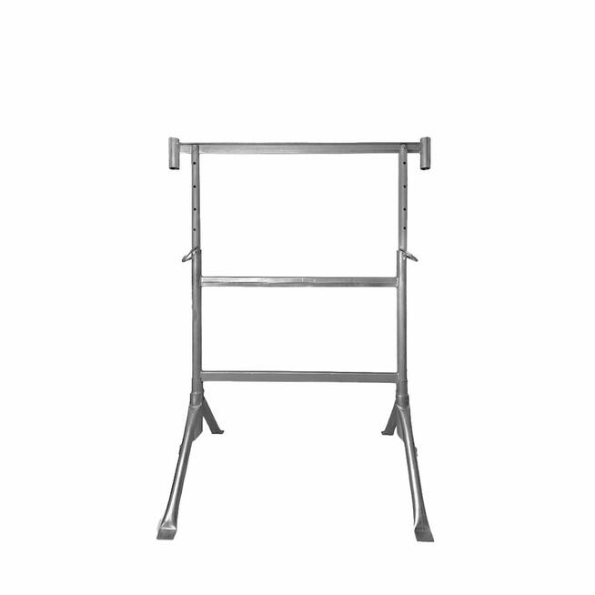 Kozioł Kozły Budowlane 100/170 cm Ocynk Rusztowanie