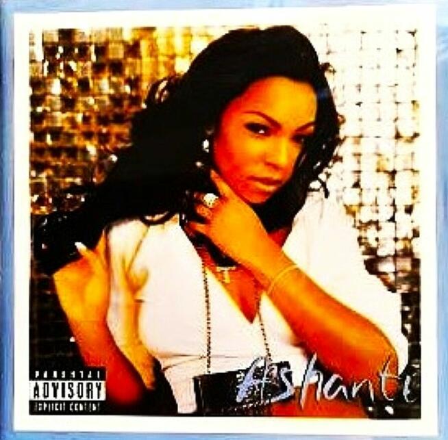 CD Nowa- Polecam Album CD TINA TURNER Wildest Dreams