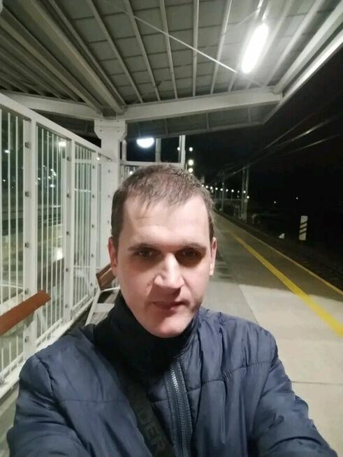 Szukam kumpli na dłużej może Związek