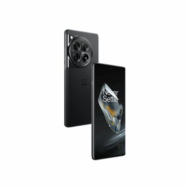 One plus 12 16GB 512 Ram