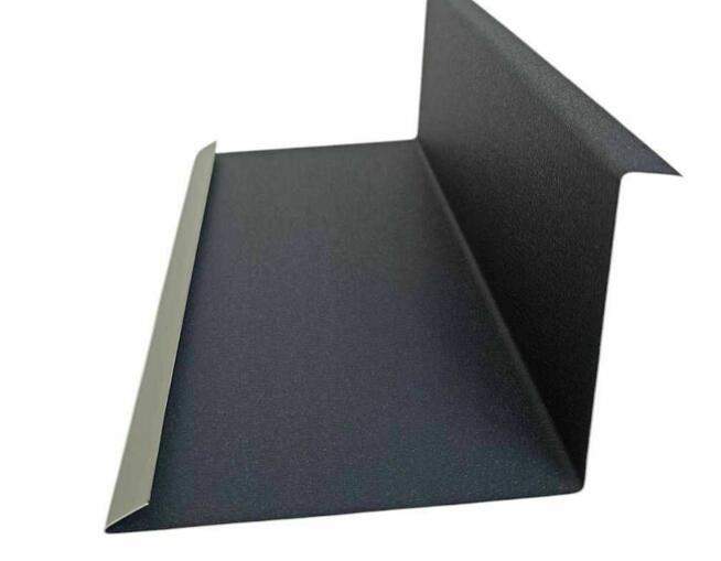 Cięcie i gięcie blachy na wymiar- obróbki blacharskie!