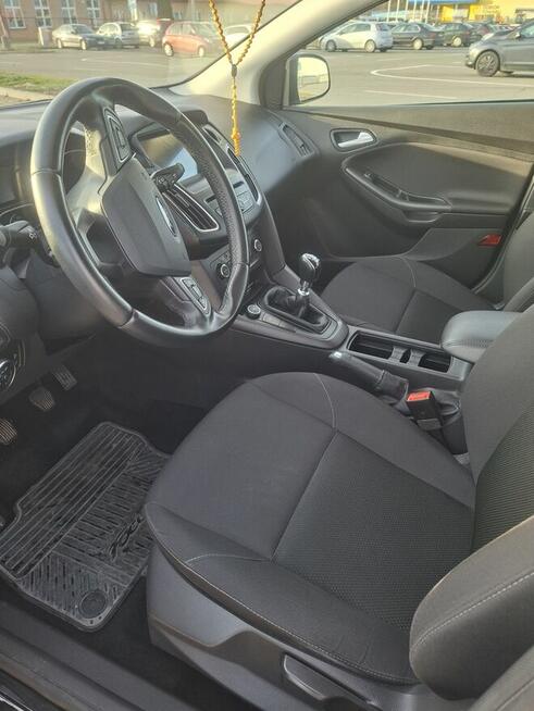 Sprzedam Ford Focus