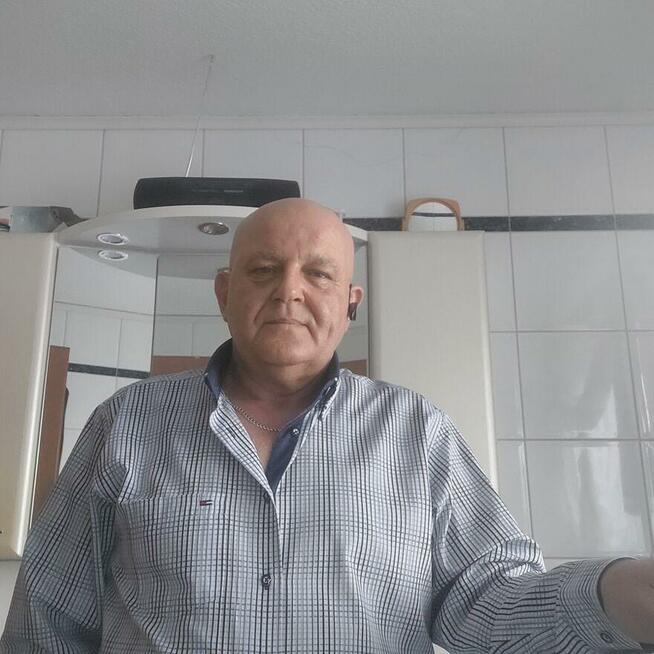 Szukam miłej przyjaciölki