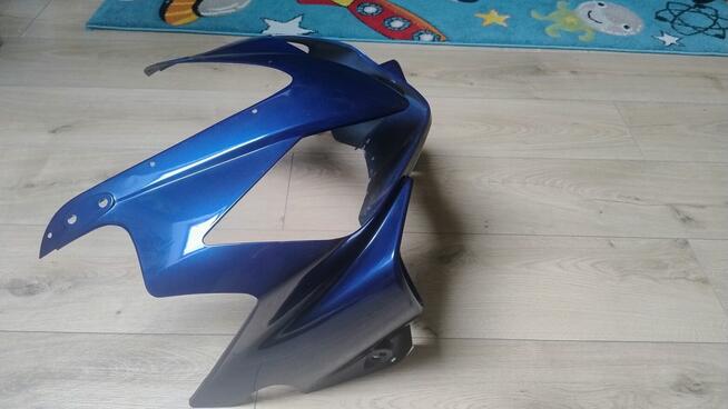 Czacha Czasza Honda CBR F4i