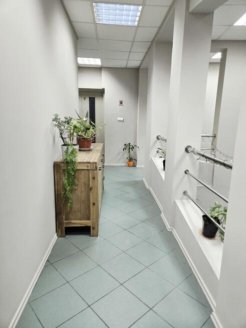 Pokój 5 osobowy z łazienką Konstancin okolice