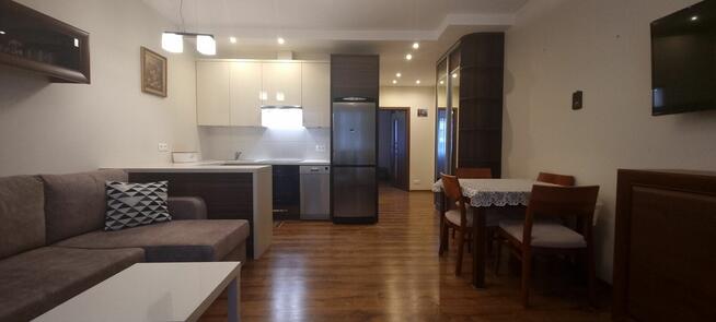 Na sprzedaż 2 pokoje na Targówku, blisko metro, os.zamknięte