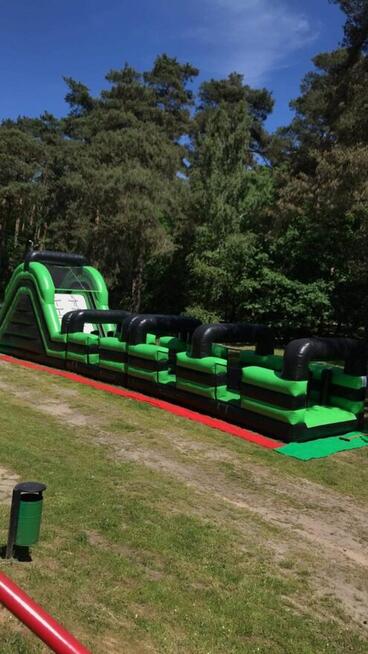 WYNAJEM Namioty Bankietowe Hale Wesela Komunie Eventy Poznań