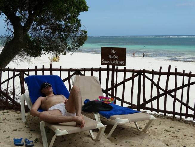 Jest tutaj jedna fajna realna kobieta?;-)