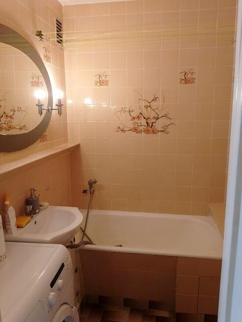 Gdynia Obłuże 3-pokojowe mieszkanie na sprzedaż