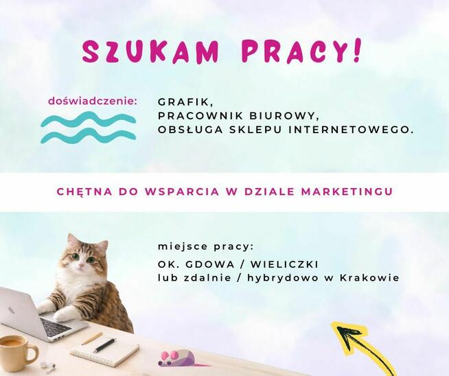 wsparcie sklepu internetowego / e commerce