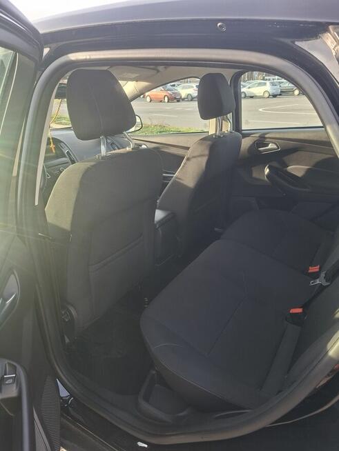 Sprzedam Ford Focus