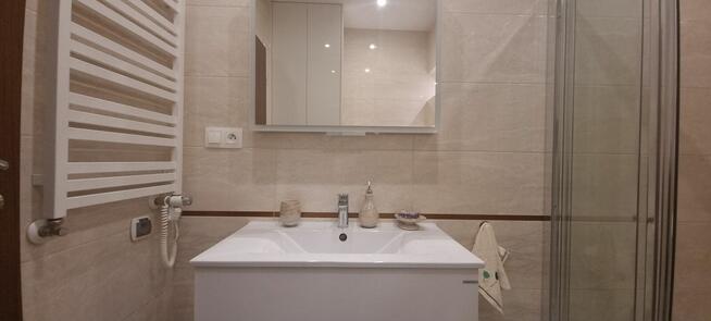 Na sprzedaż 2 pokoje na Targówku, blisko metro, os.zamknięte