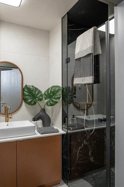 Wynajmę kawalerkę CENTRUM Wrocławia / 24/7 recepcja, nowe bu