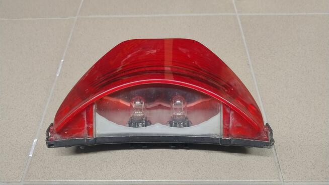 Lampa tył Honda CBR F4i