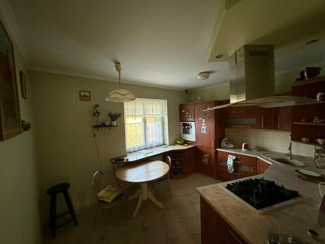 Lokal mieszkalny od syndyka - Gliwice, Chełmońskiego