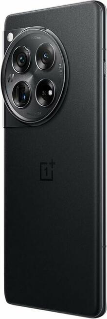 One plus 12 16GB 512 Ram