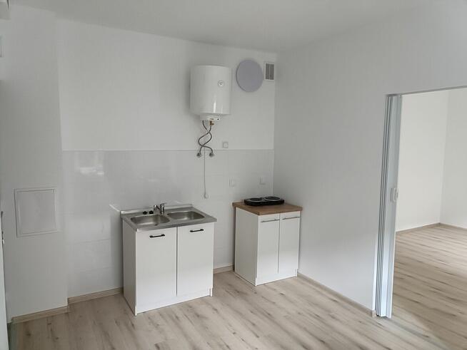 Ogrody, ogrodzenia, remonty, kostka brukowa,