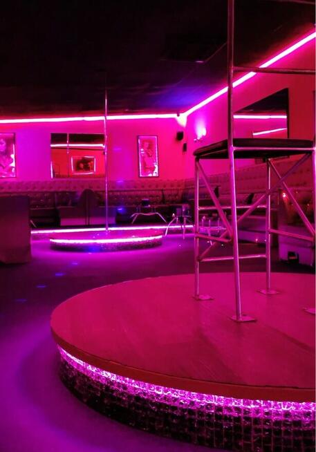 Art and Dance Sp. z. o. o Sp. k.