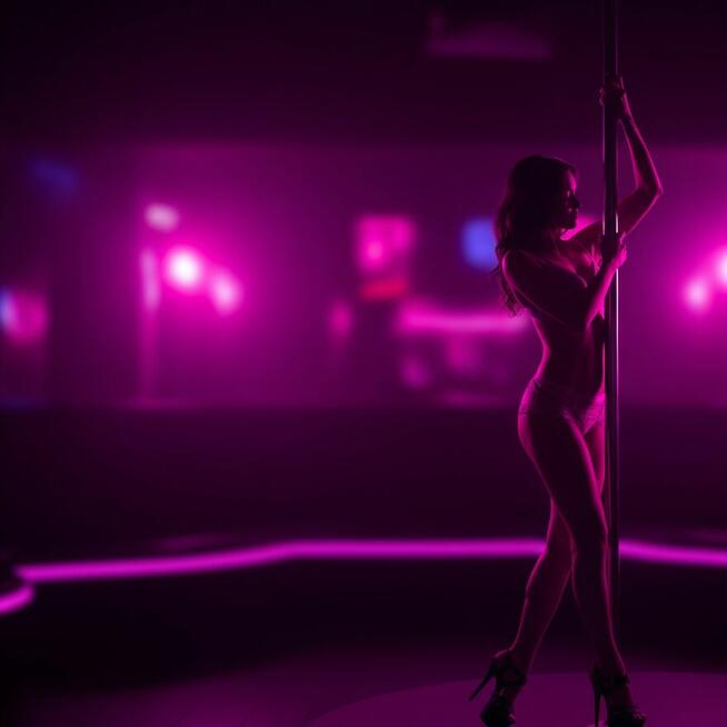 Art and Dance Sp. z. o. o Sp. k.