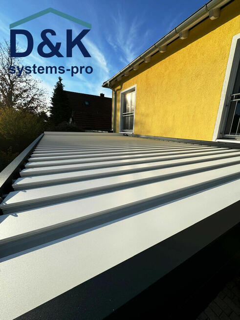 D&K systems-pro sp. z o.o.