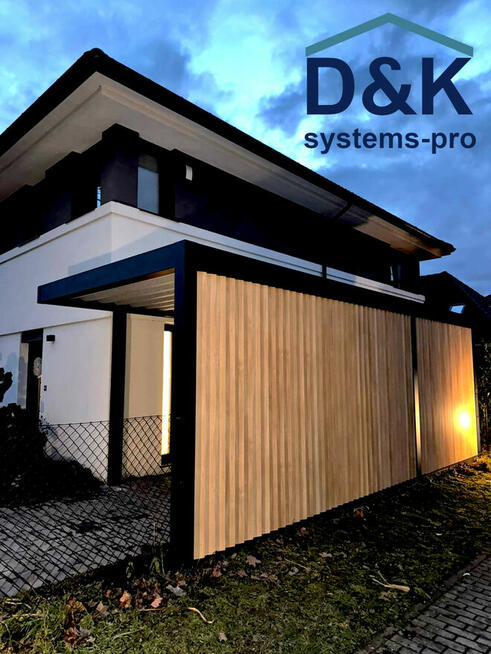 D&K systems-pro sp. z o.o.