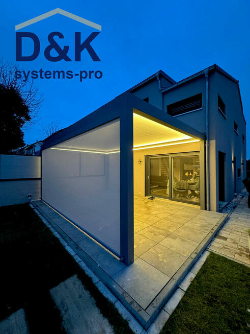 D&K systems-pro sp. z o.o.