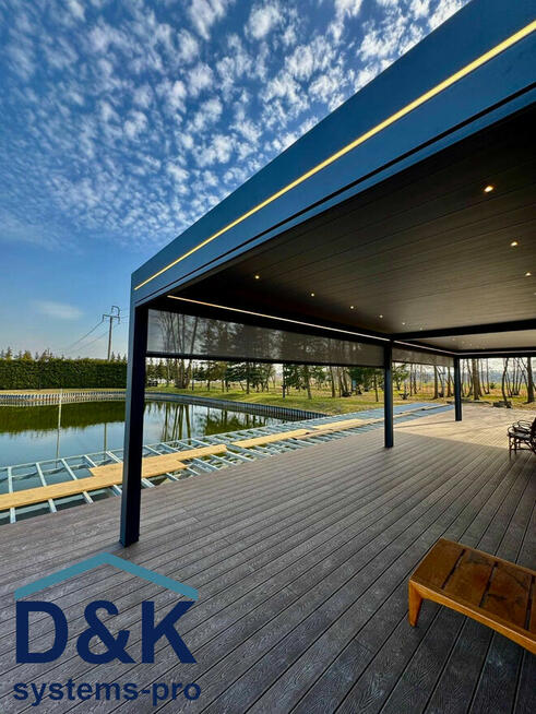 D&K systems-pro sp. z o.o.