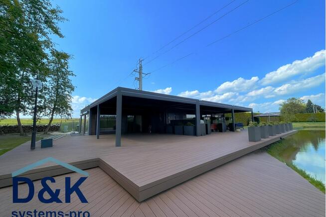 D&K systems-pro sp. z o.o.