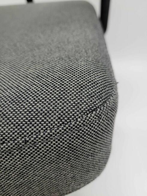 Fotel biurowy, krzesło obrotowe Vitra AM CHAIR