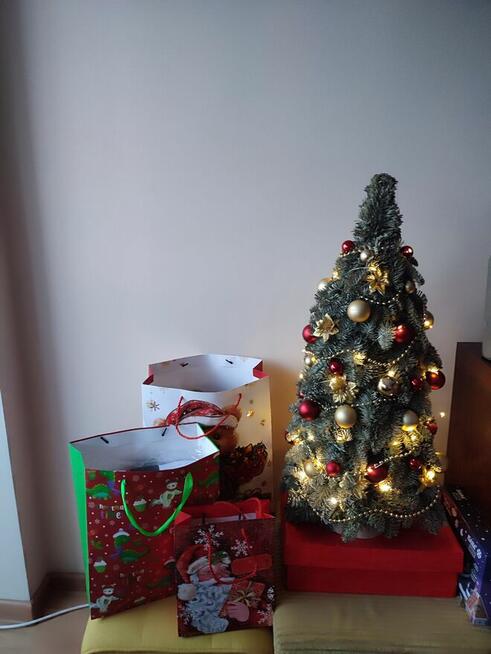 Mieszkanie 2 pokojowe 43 m Kielce - Podkarczówka