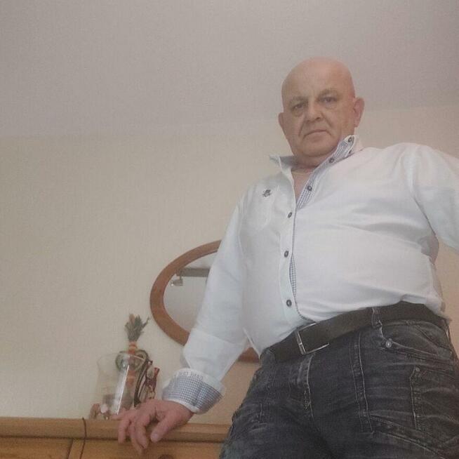 Szukam miłej przyjaciölki