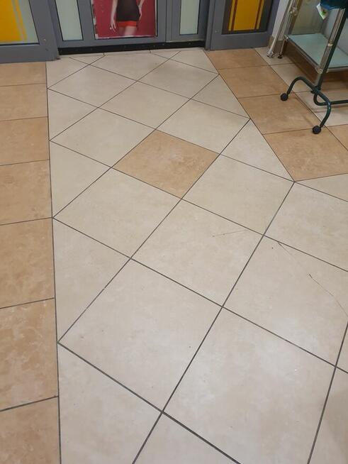 Lokal handlowo-usługowy do wynajęcia