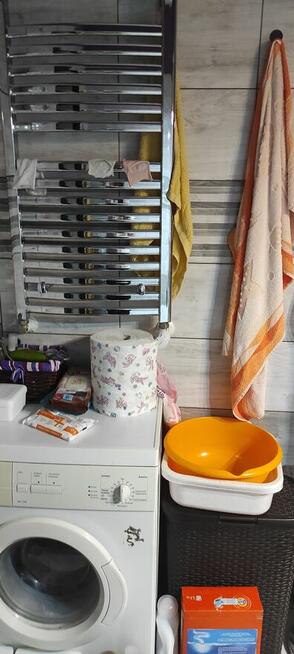 Zamiana mieszkań komunalnych