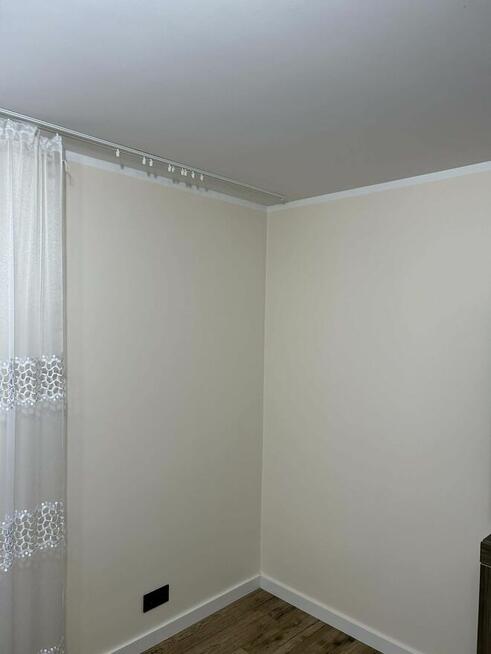 Malarz, parkieciarz, złota rączka - wolny termin