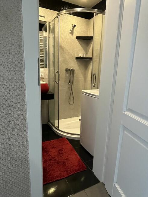 Noclegi kwatery wynajem