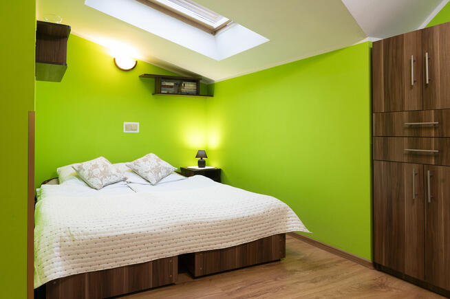 Sprzedaż domu Uzdrowisko Kołobrzeg