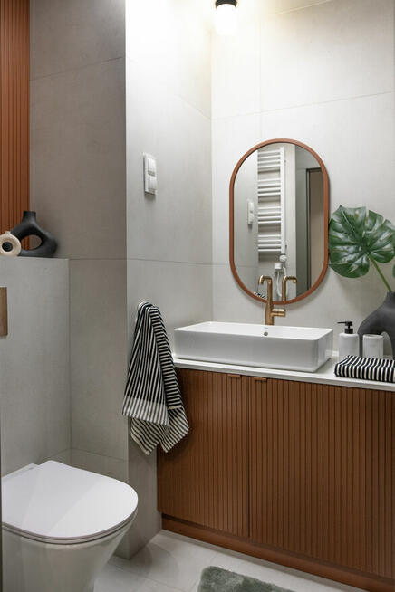 Wynajmę kawalerkę CENTRUM Wrocławia / 24/7 recepcja, nowe bu