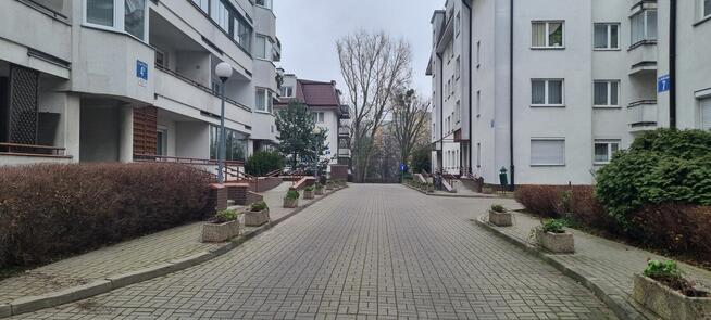 Na sprzedaż 2 pokoje na Targówku, blisko metro, os.zamknięte