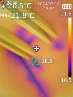 Osuszanie po remoncie, zalaniu - wynajem osuszaczy powietrza