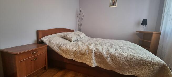 Na sprzedaż 2 pokoje na Targówku, blisko metro, os.zamknięte