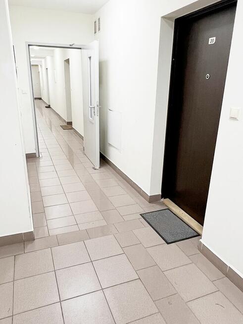 Bezpośrednio, LUX 3 pokoje, blisko METRO!