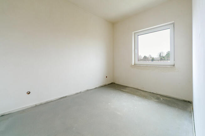 Mieszkanie na sprzedaż Tarczyn Centrum już oddane