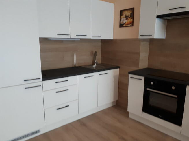 Wynajmę mieszkanie we Wrocławiu