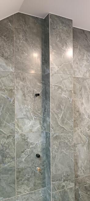 Usługi Remontowe i Wykonczenia