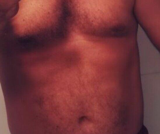 Szukam bliskiej relacji