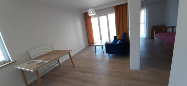 wynajmę mieszkanie 55m2