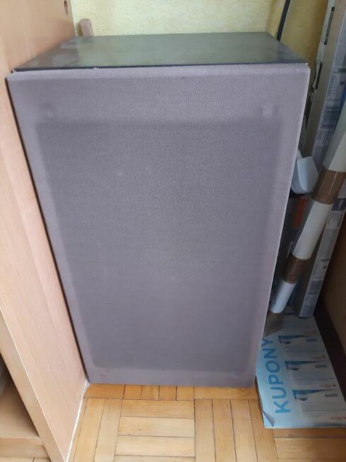 Sprzęt audio i video RTV