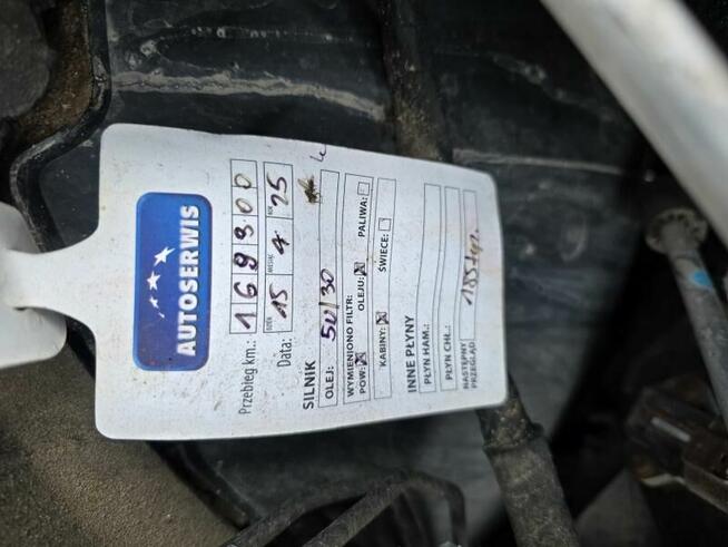 Premium Plus * 2,0l benzyna 225KM*Quattro 4X4*Dokumentacja p