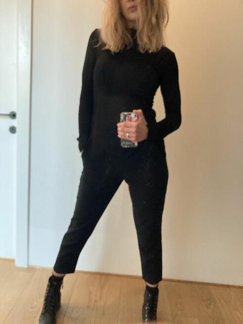 Masaż relaksacyjny, klasyczny, Kraków